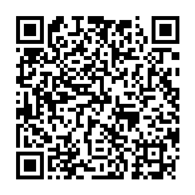 QR Code para doação
